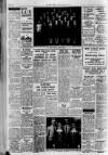 Derry Journal Tuesday 24 April 1962 Page 2