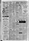 Derry Journal Tuesday 24 April 1962 Page 4