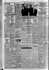 Derry Journal Tuesday 24 April 1962 Page 6