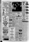 Derry Journal Friday 27 April 1962 Page 4