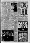 Derry Journal Friday 27 April 1962 Page 9