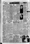 Derry Journal Friday 27 April 1962 Page 12