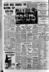 Derry Journal Friday 27 April 1962 Page 14
