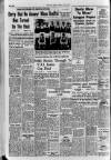 Derry Journal Tuesday 01 May 1962 Page 8
