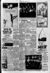 Derry Journal Friday 04 May 1962 Page 5