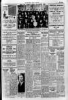 Derry Journal Friday 04 May 1962 Page 7