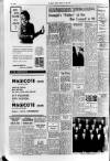 Derry Journal Friday 04 May 1962 Page 8