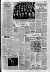 Derry Journal Tuesday 15 May 1962 Page 3