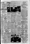 Derry Journal Tuesday 15 May 1962 Page 7