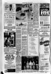 Derry Journal Friday 18 May 1962 Page 4