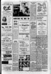 Derry Journal Friday 18 May 1962 Page 11