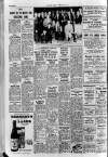 Derry Journal Friday 18 May 1962 Page 16