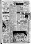 Derry Journal Tuesday 22 May 1962 Page 4