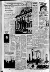 Derry Journal Tuesday 22 May 1962 Page 6