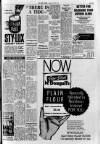 Derry Journal Friday 25 May 1962 Page 5