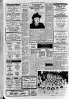 Derry Journal Tuesday 29 May 1962 Page 4