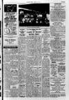 Derry Journal Tuesday 29 May 1962 Page 7