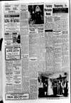 Derry Journal Tuesday 05 June 1962 Page 4