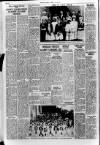 Derry Journal Tuesday 05 June 1962 Page 6