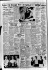 Derry Journal Tuesday 05 June 1962 Page 8