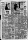 Derry Journal Friday 08 June 1962 Page 2