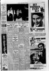 Derry Journal Friday 22 June 1962 Page 11