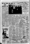 Derry Journal Friday 22 June 1962 Page 14