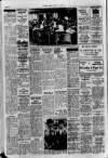 Derry Journal Tuesday 26 June 1962 Page 2