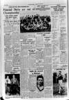 Derry Journal Tuesday 26 June 1962 Page 8