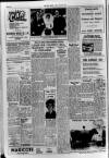 Derry Journal Friday 29 June 1962 Page 10