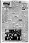 Derry Journal Tuesday 03 July 1962 Page 6