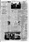 Derry Journal Tuesday 03 July 1962 Page 7
