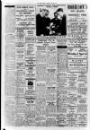 Derry Journal Tuesday 10 July 1962 Page 2