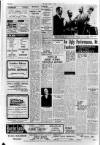 Derry Journal Tuesday 17 July 1962 Page 4