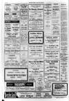 Derry Journal Friday 20 July 1962 Page 6