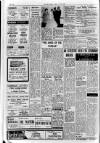 Derry Journal Tuesday 31 July 1962 Page 4