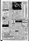 Derry Journal Tuesday 21 August 1962 Page 4
