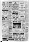 Derry Journal Friday 24 August 1962 Page 6