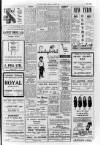 Derry Journal Friday 24 August 1962 Page 7