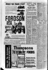 Derry Journal Friday 24 August 1962 Page 10