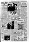 Derry Journal Tuesday 28 August 1962 Page 3