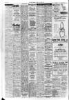 Derry Journal Friday 31 August 1962 Page 2