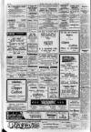 Derry Journal Friday 31 August 1962 Page 6