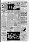 Derry Journal Friday 31 August 1962 Page 7