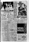 Derry Journal Friday 31 August 1962 Page 9