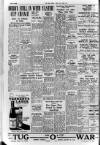 Derry Journal Friday 31 August 1962 Page 14