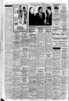 Derry Journal Tuesday 04 September 1962 Page 2