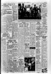 Derry Journal Tuesday 04 September 1962 Page 7