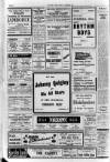 Derry Journal Friday 07 September 1962 Page 6