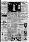 Derry Journal Friday 14 September 1962 Page 7